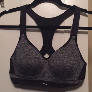 Victoria’s Secret Incredible Sports Bra